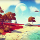 Image Credit: no-mans-sky.com